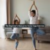 Home Yoga Exercise